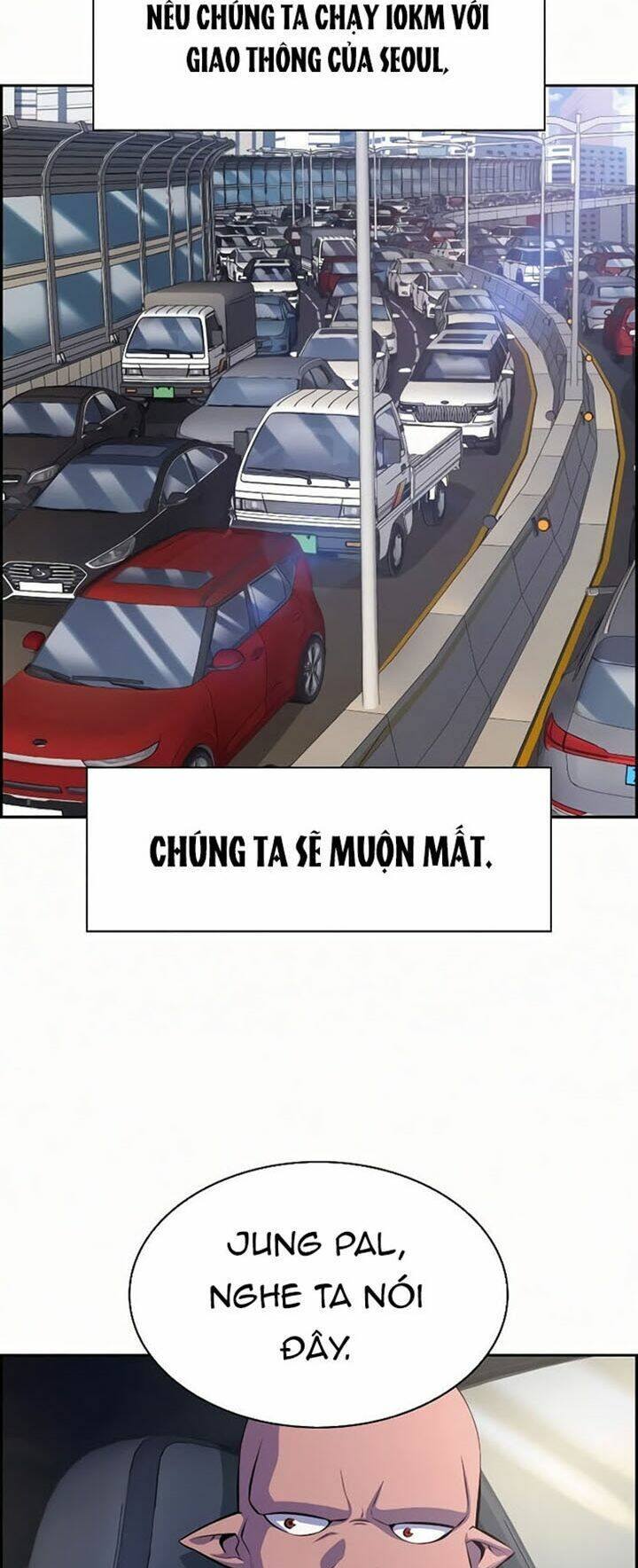 Chương 8 - Trang 38