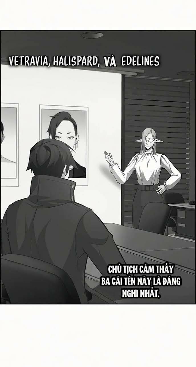 Chương 8 - Trang 5