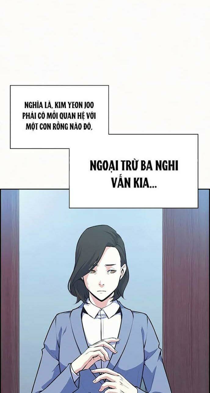 Chương 8 - Trang 6