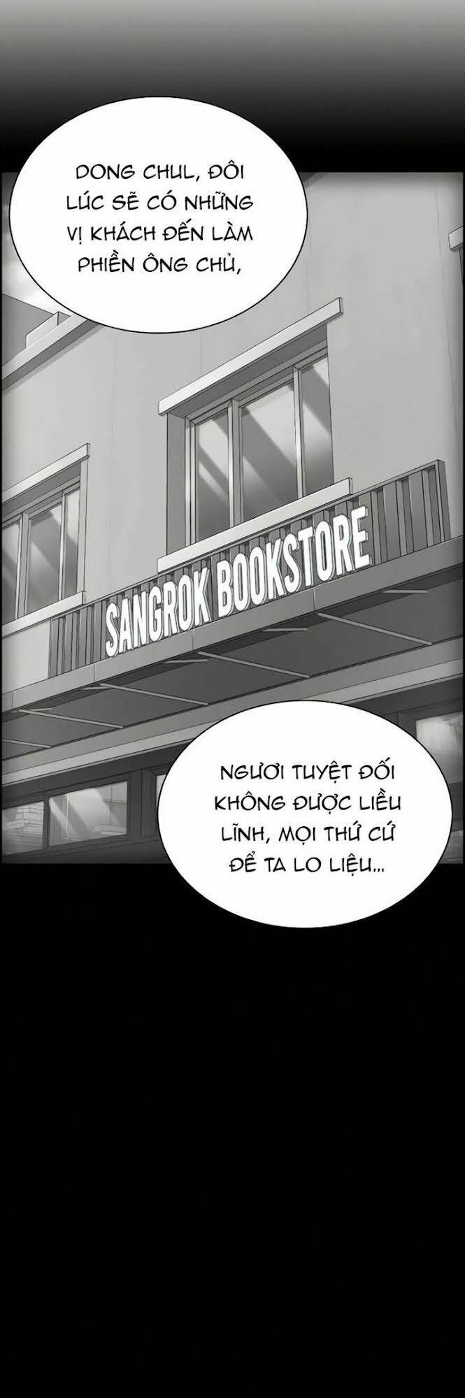 Chương 8 - Trang 61