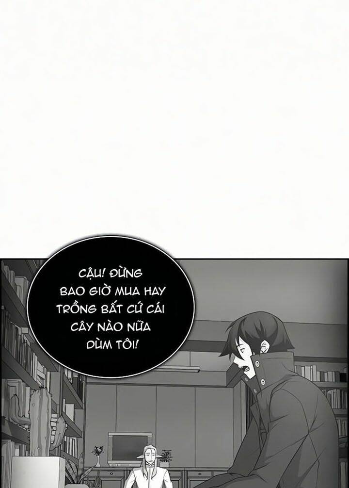Chương 8 - Trang 68