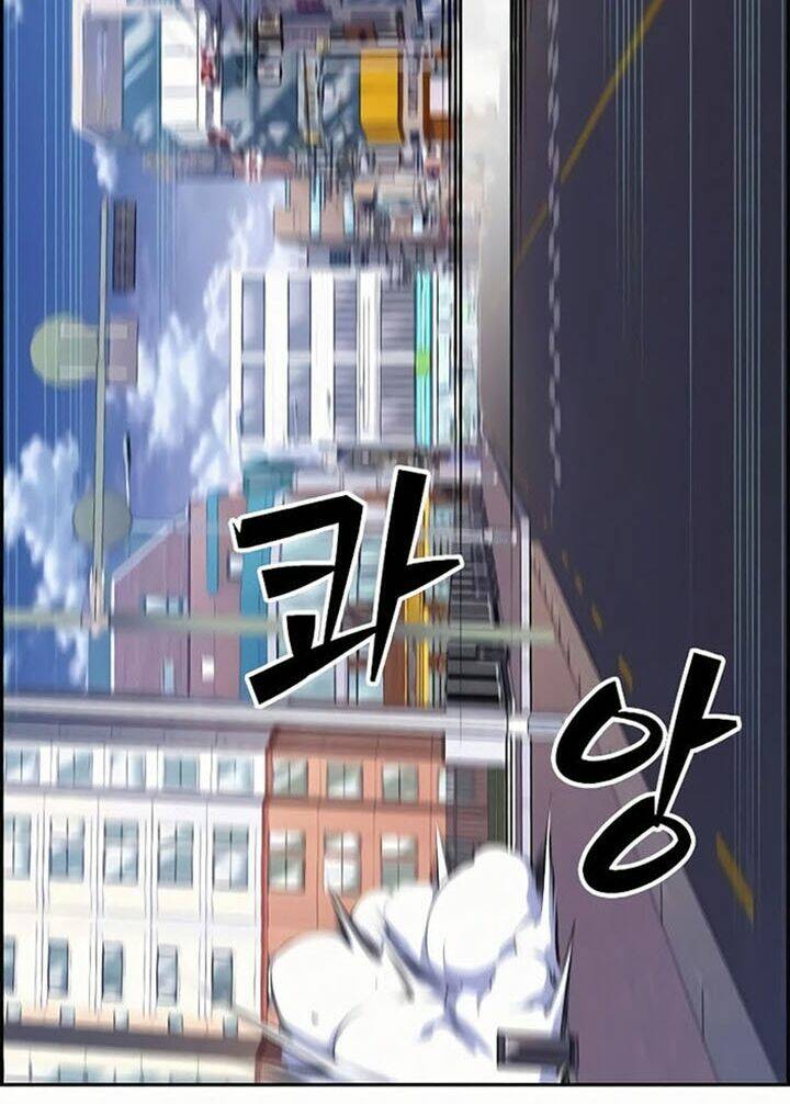 Chương 8 - Trang 75