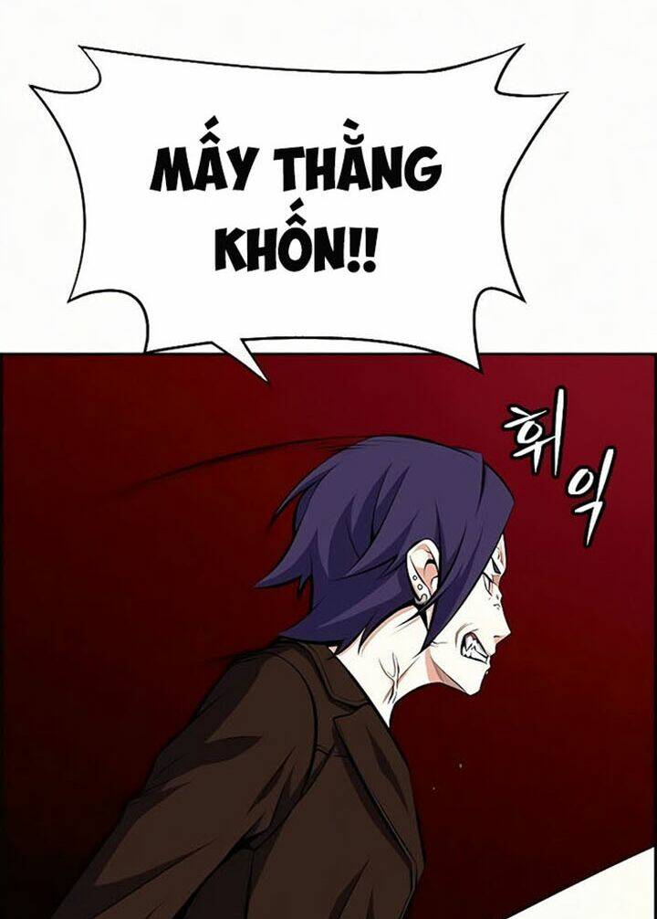Chương 8 - Trang 77