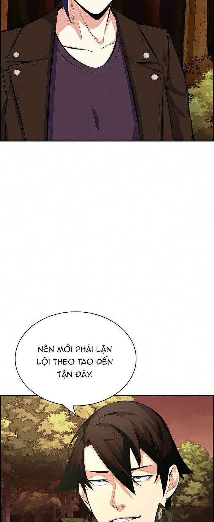 Chương 9 - Trang 22