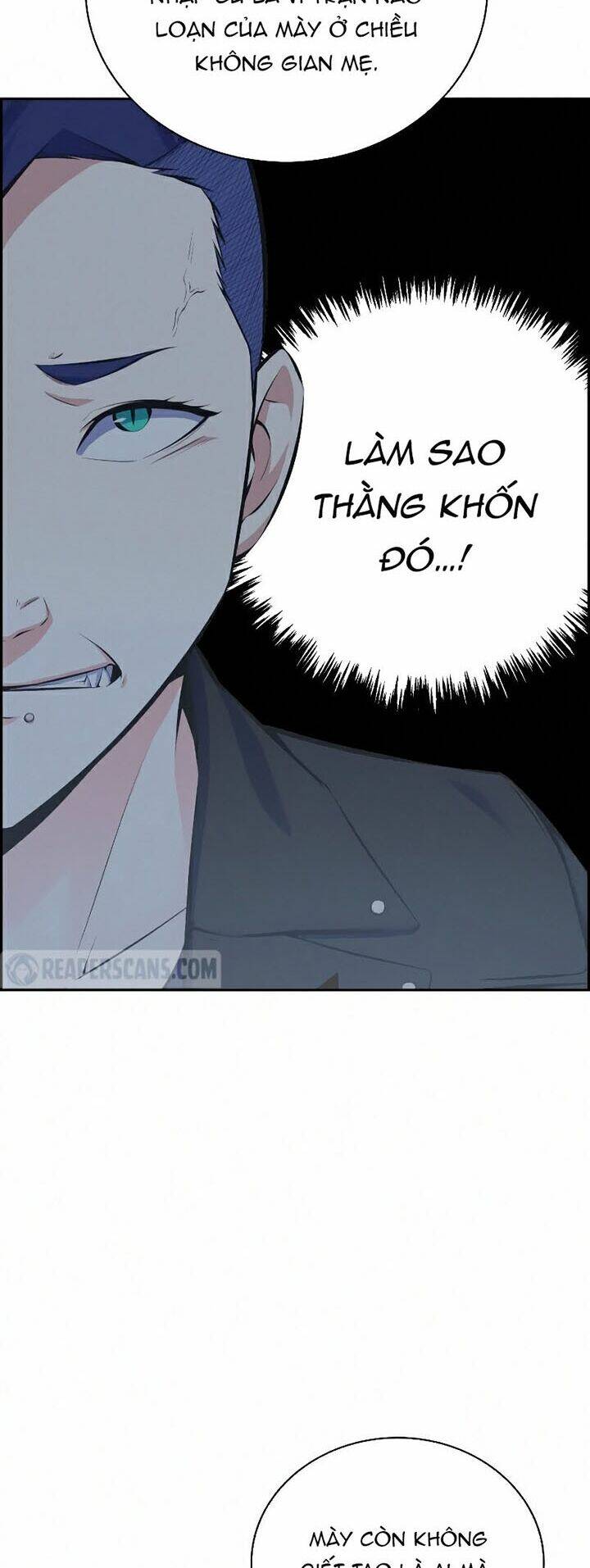 Chương 9 - Trang 4