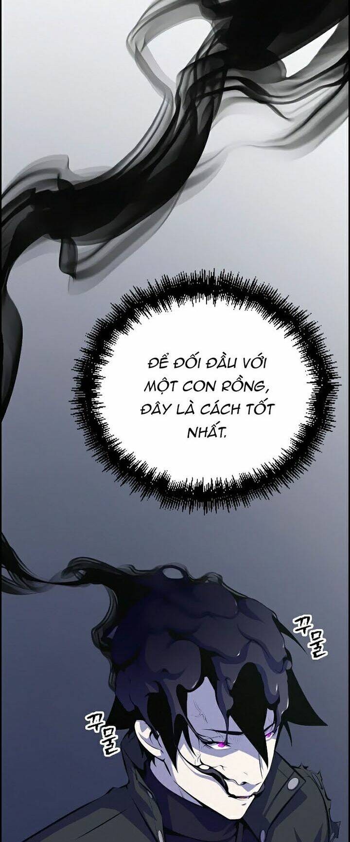Chương 9 - Trang 44