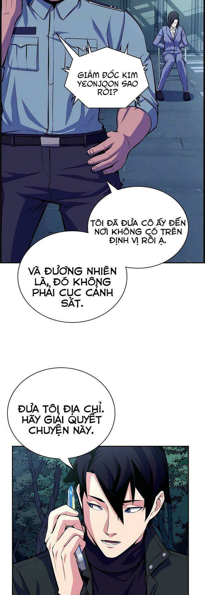 Trang 31