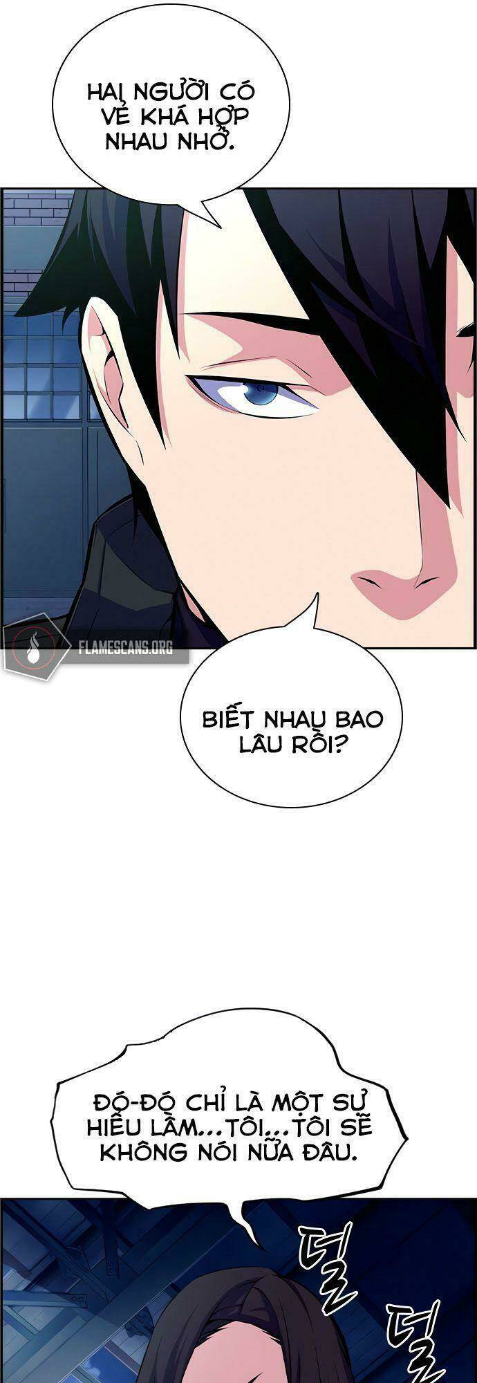 Trang 36