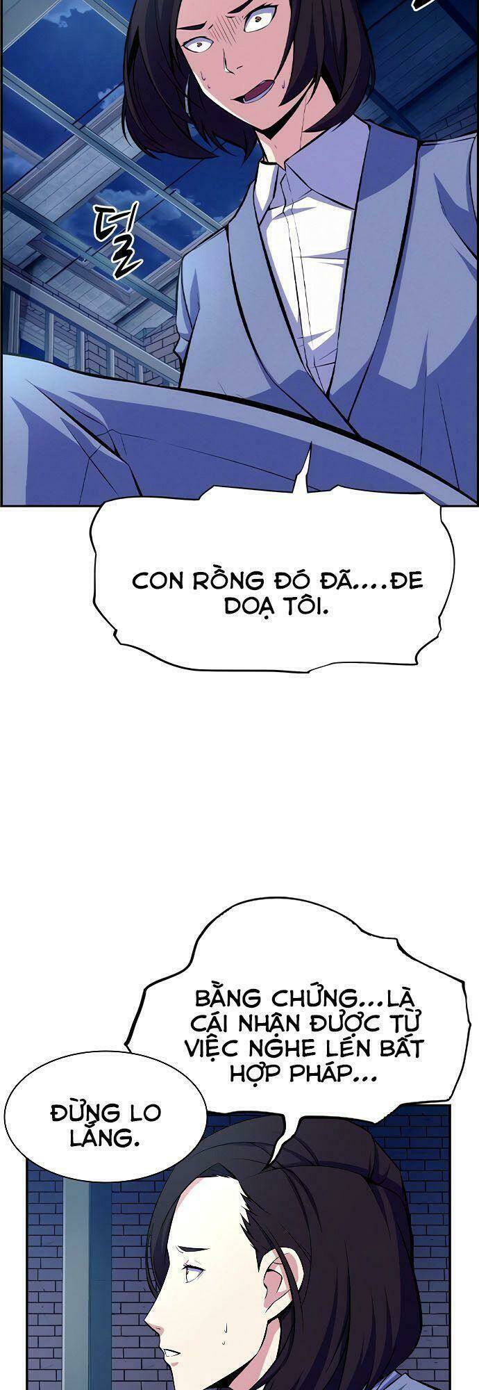 Trang 37
