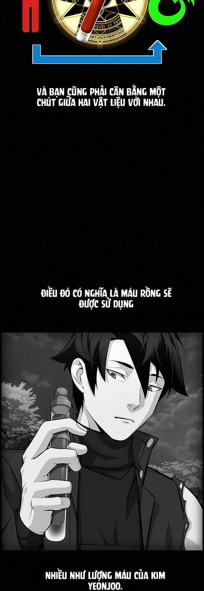 Trang 50