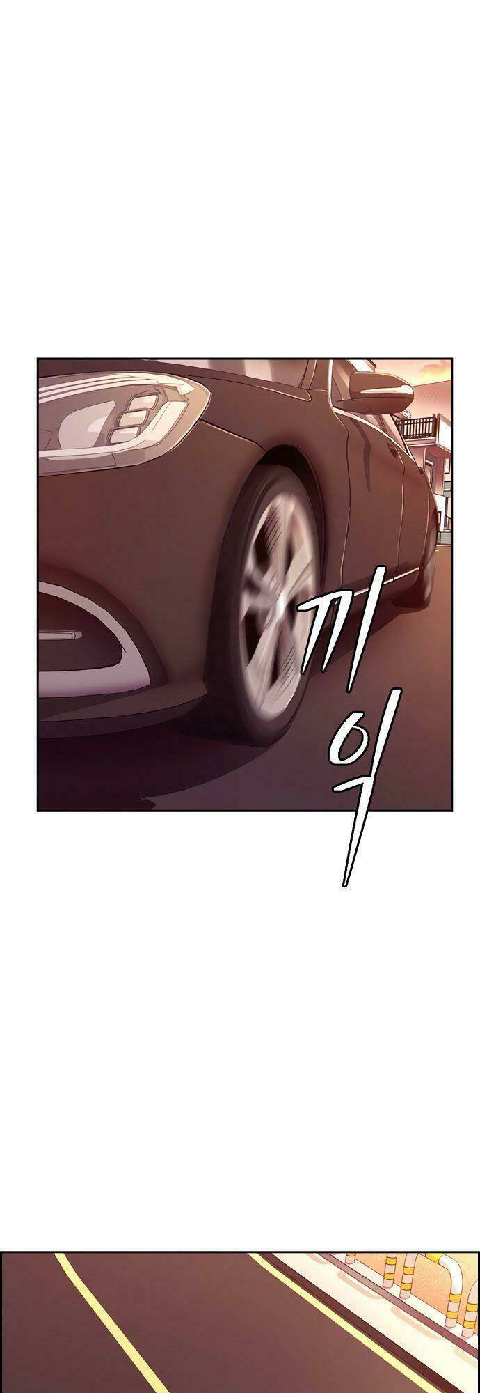 Trang 63