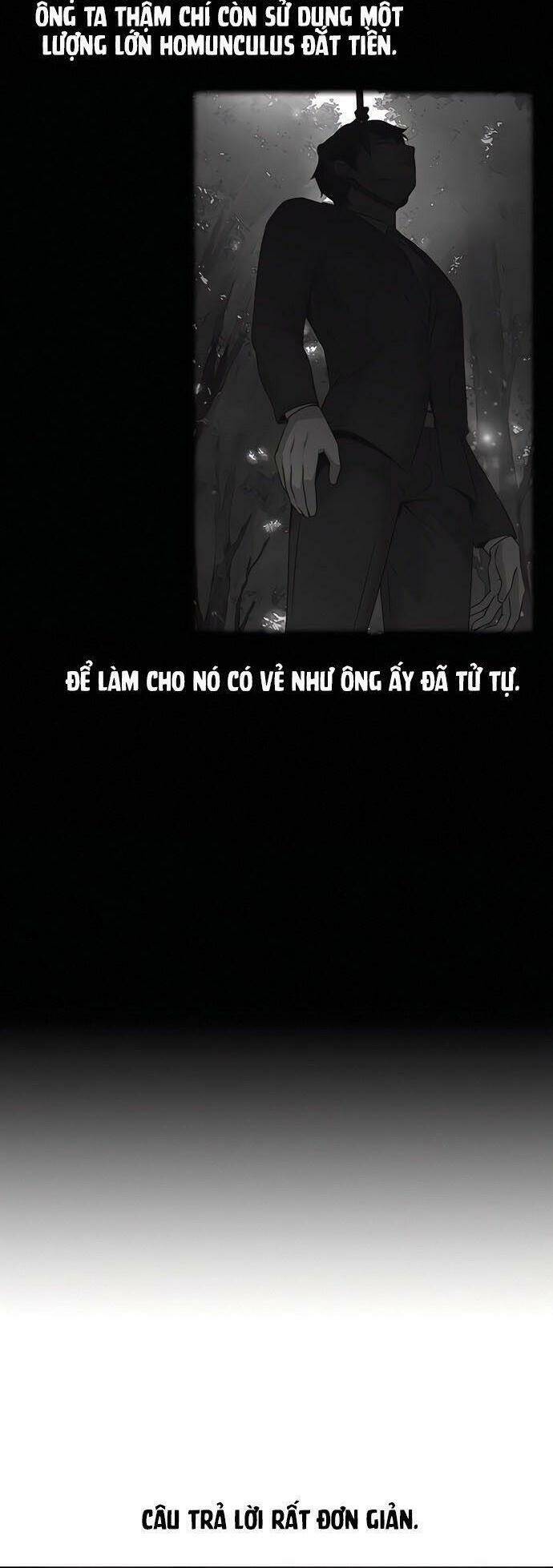 Trang 71