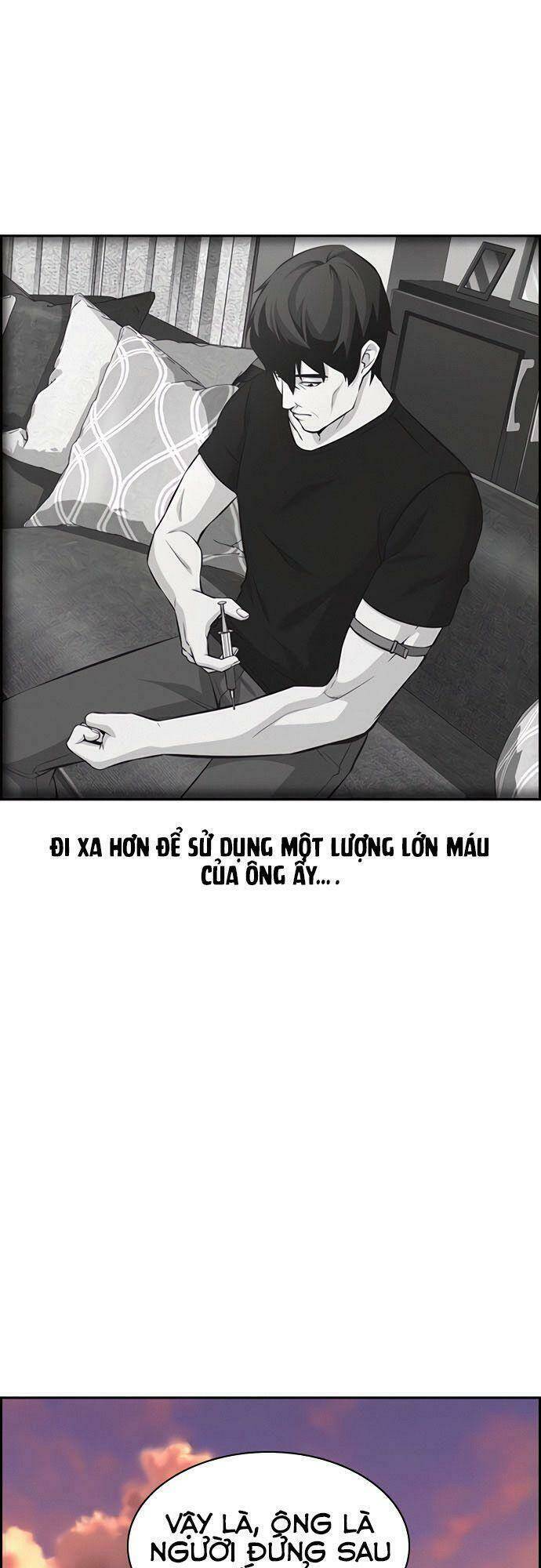 Trang 73