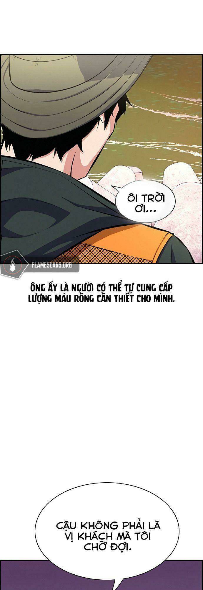 Trang 75