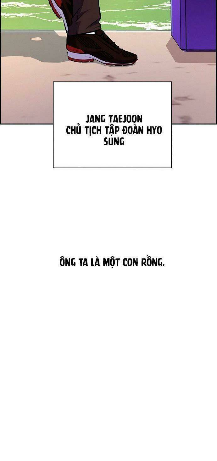 Trang 77
