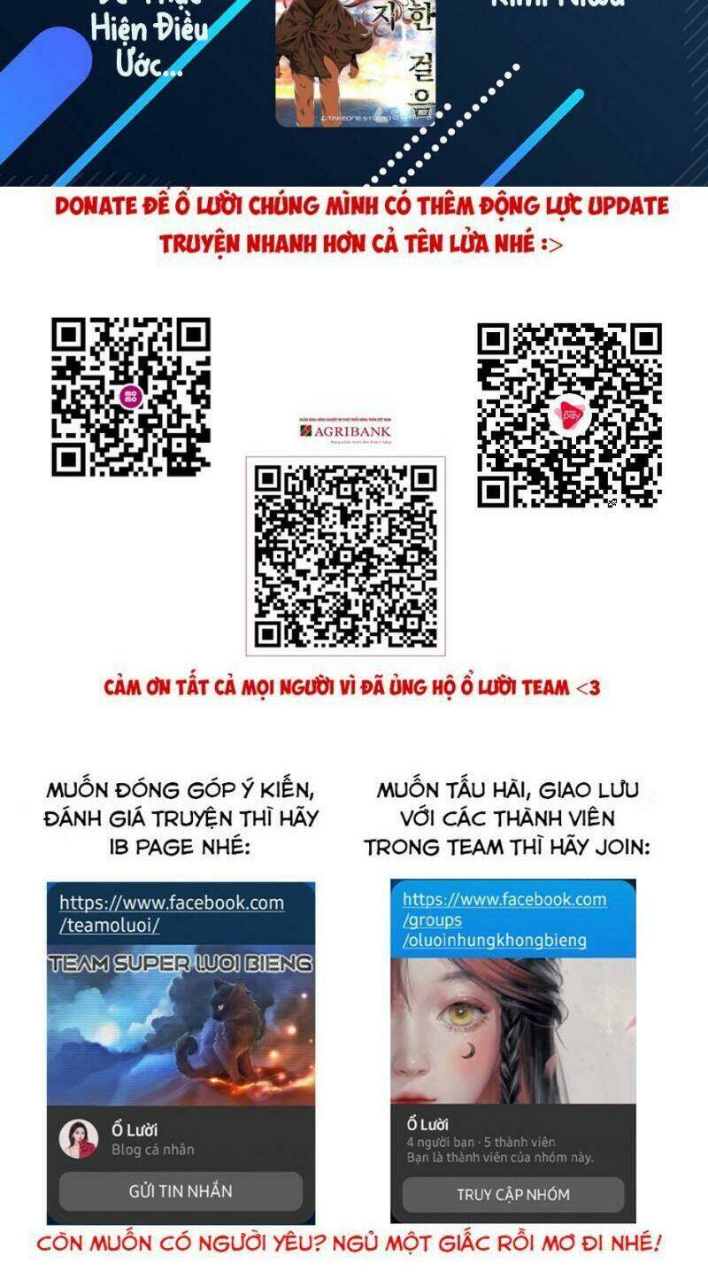 Trang 80