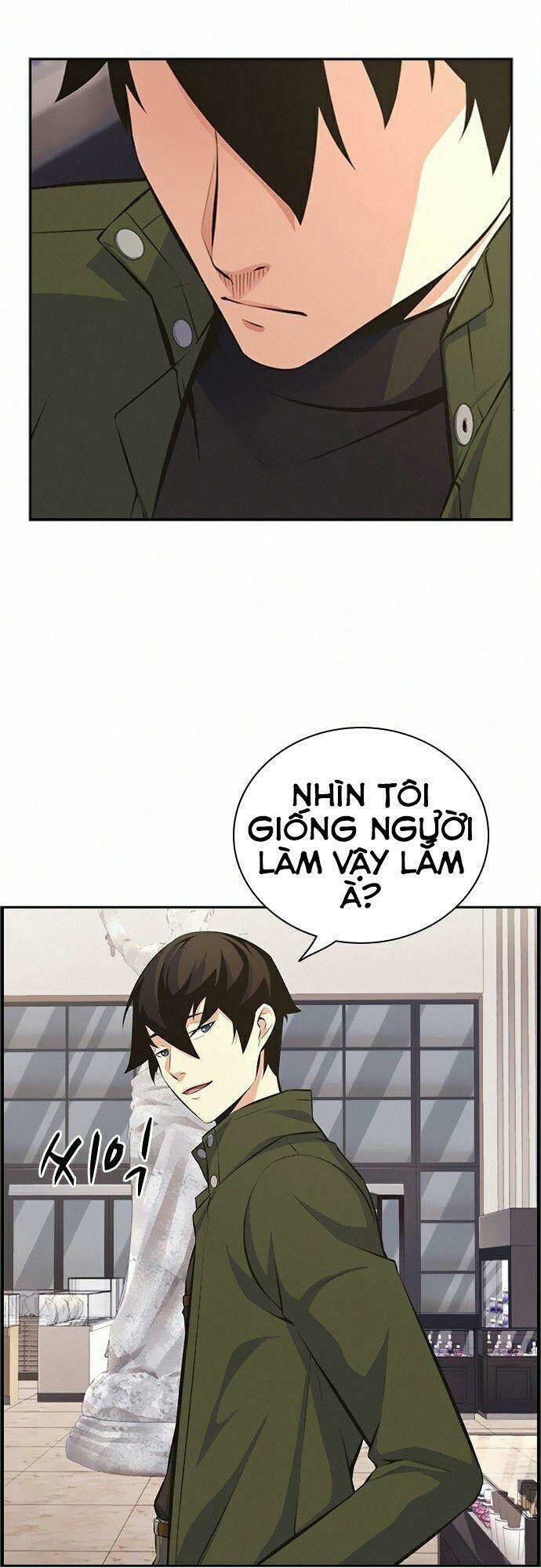 Trang 48
