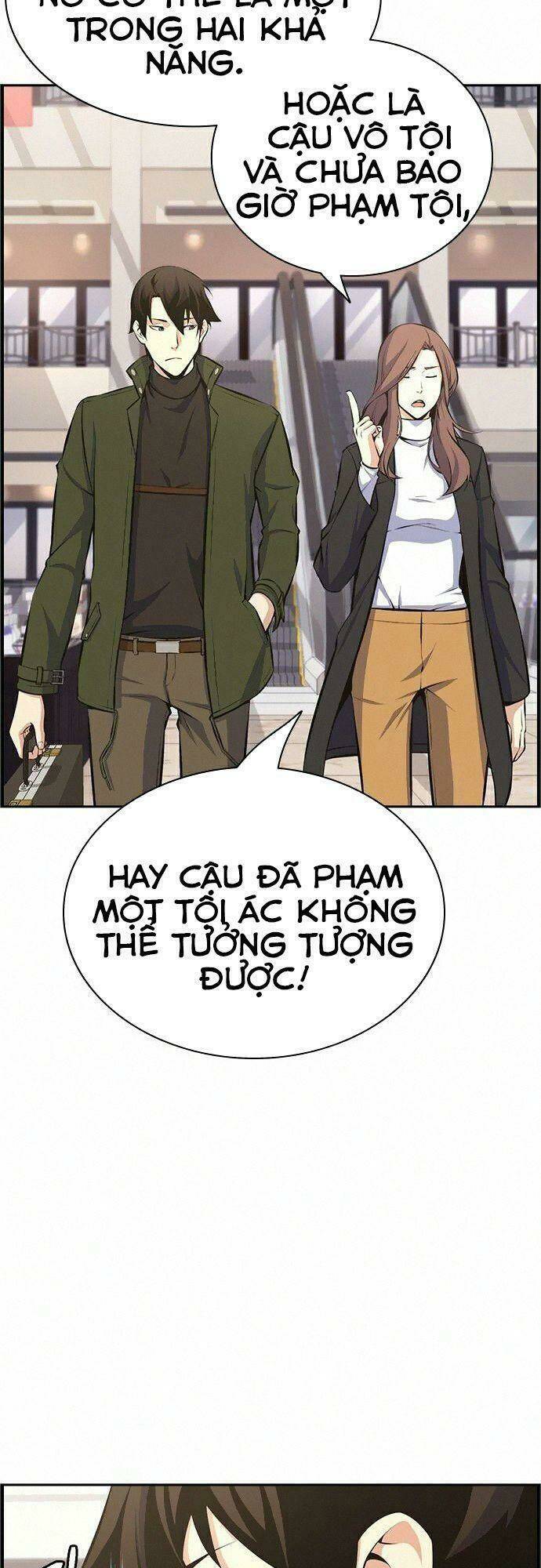Trang 50