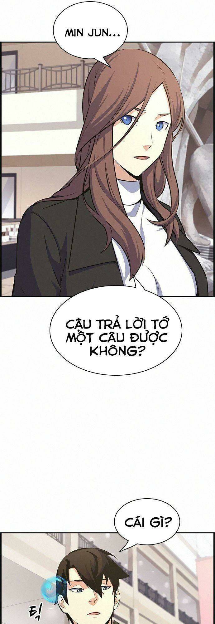 Trang 53