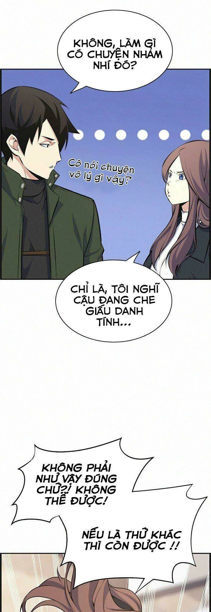Trang 56