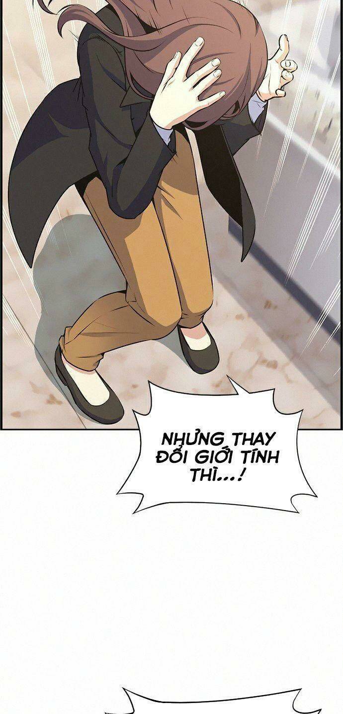 Trang 57
