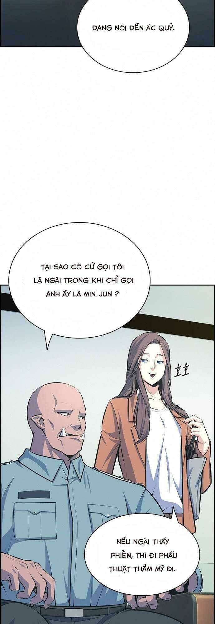 Trang 30