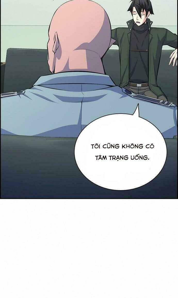 Trang 42