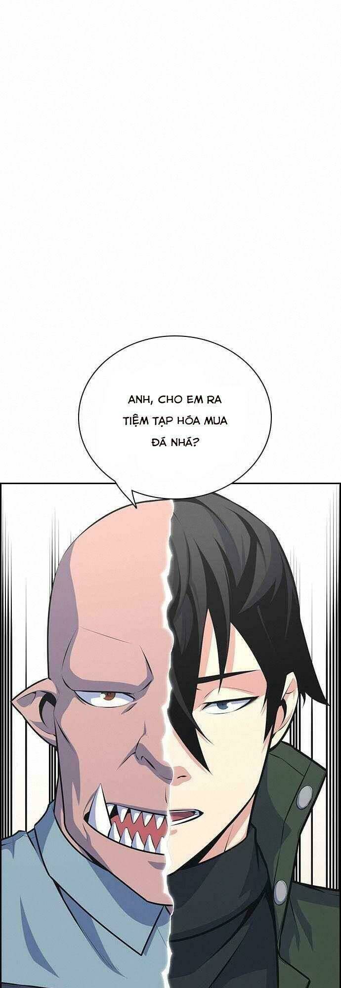 Trang 45