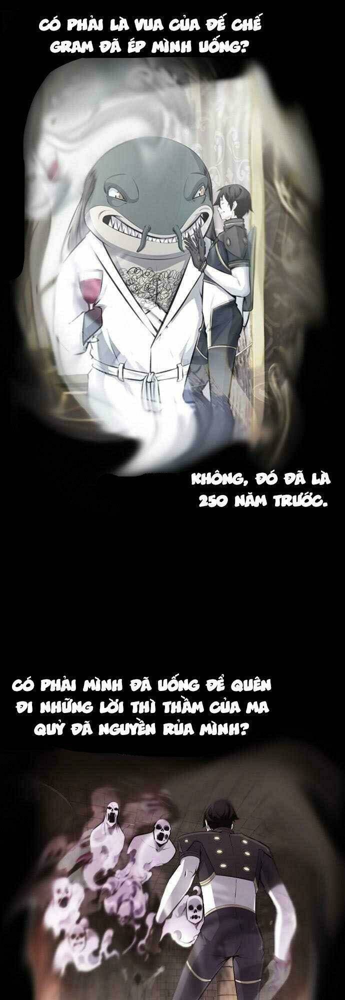 Trang 53