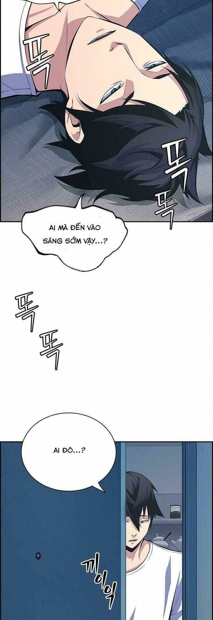 Trang 56