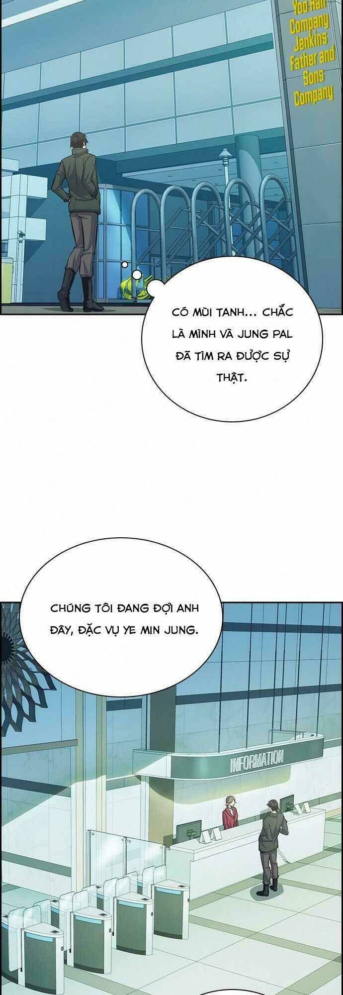Trang 66