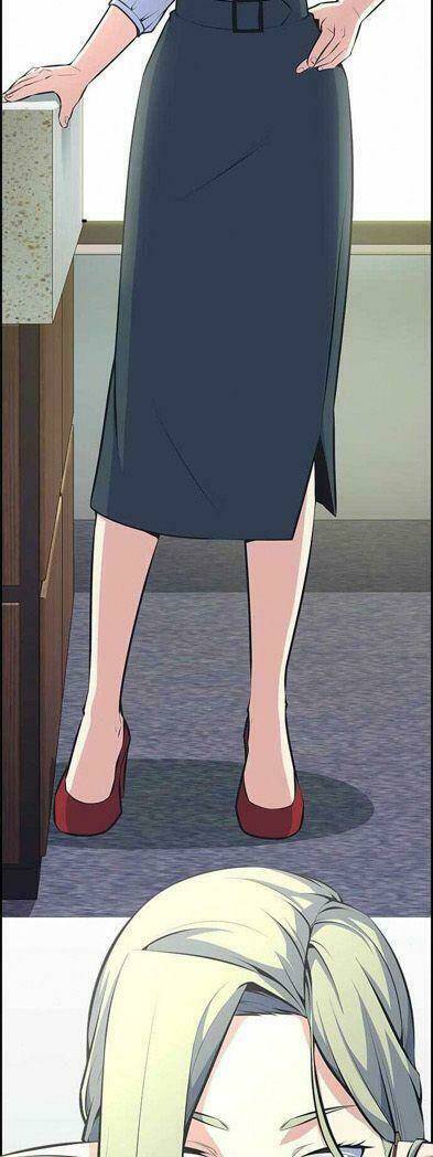 Trang 71