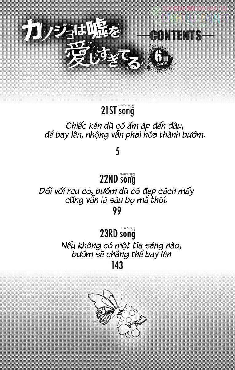 Chương 21 - Trang 3