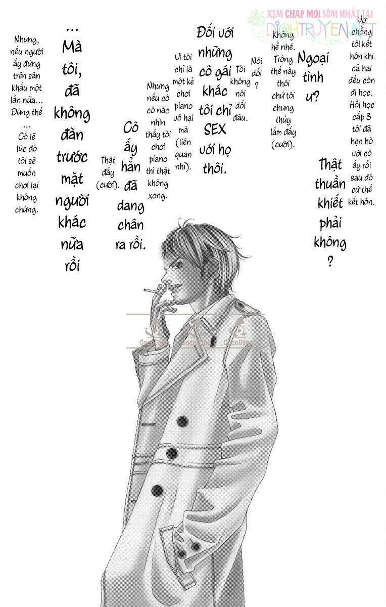 Chương 21 - Trang 4