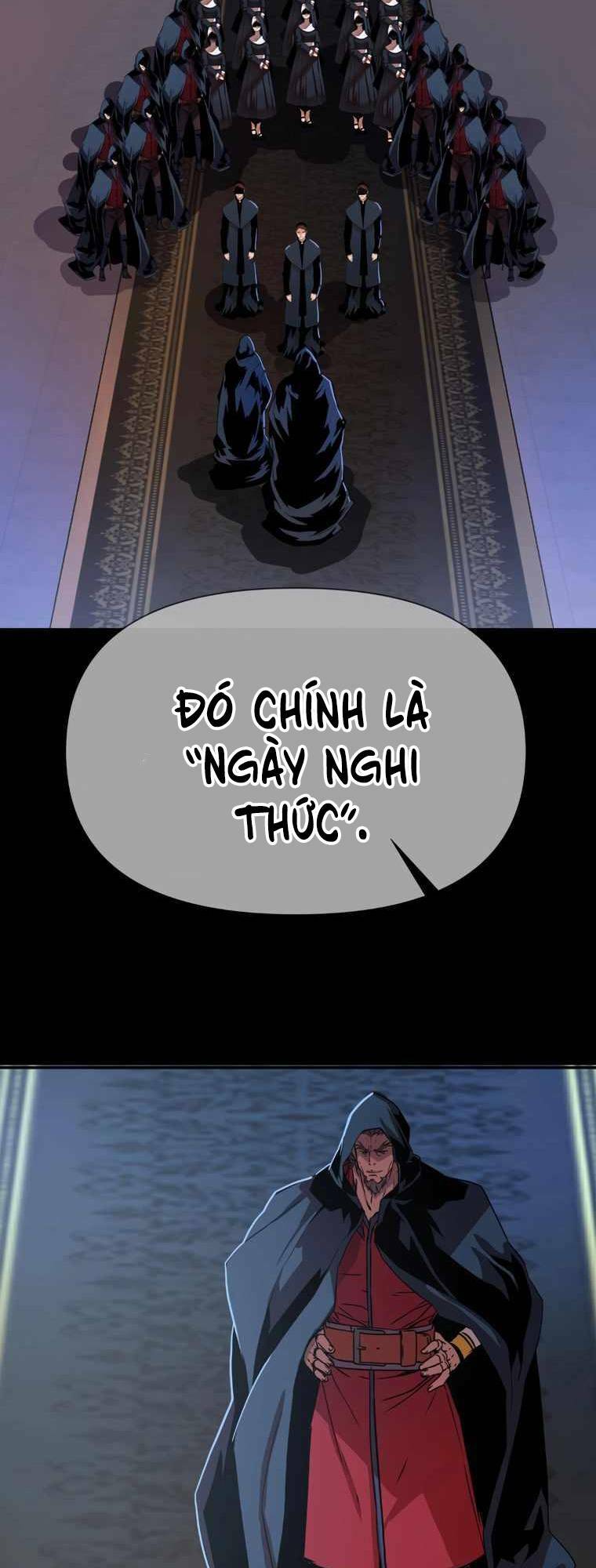 Chương 5 - Trang 3