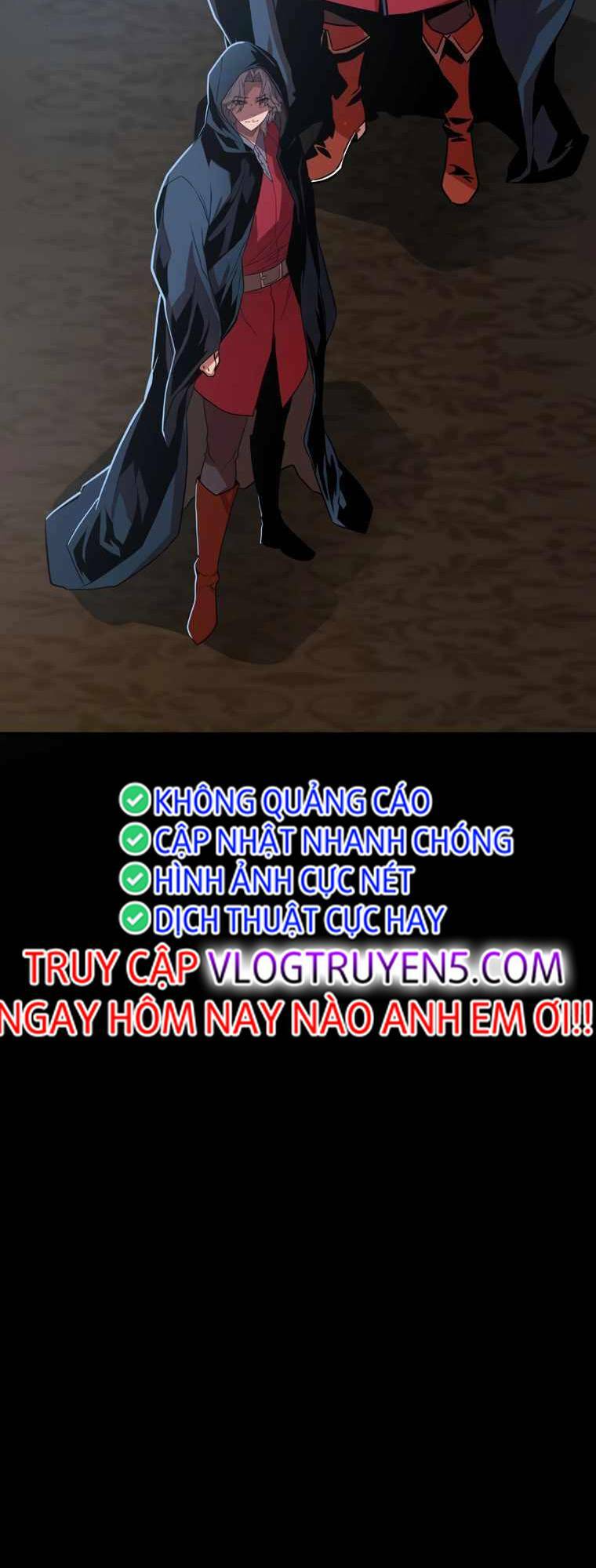Chương 5 - Trang 4