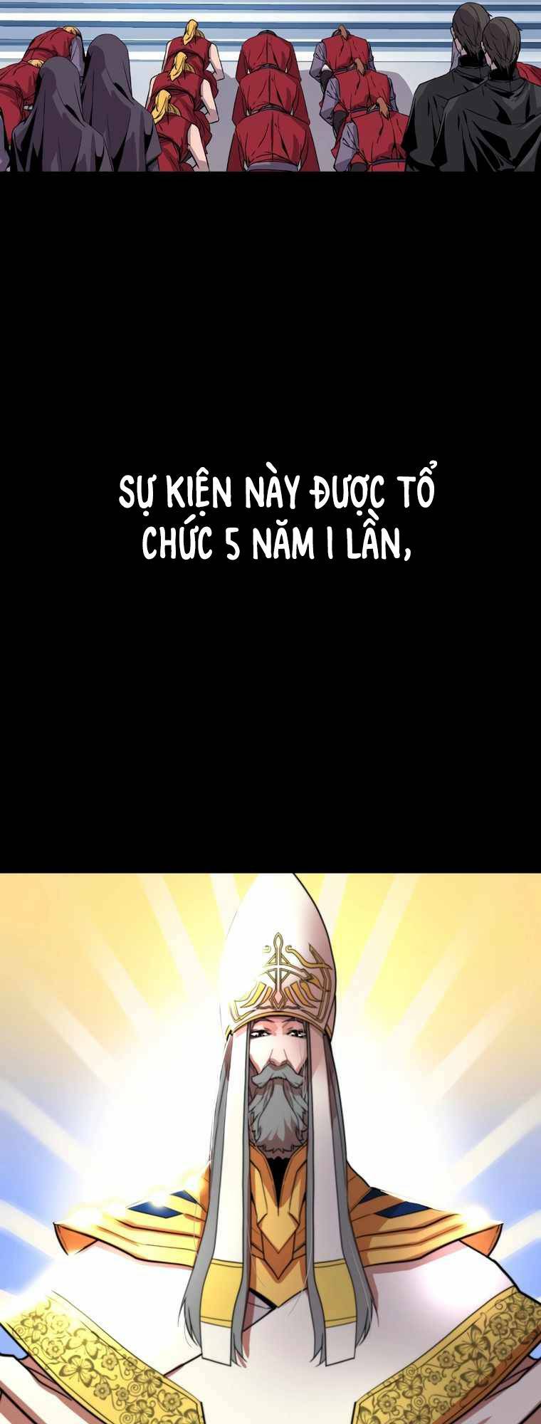 Chương 5 - Trang 8