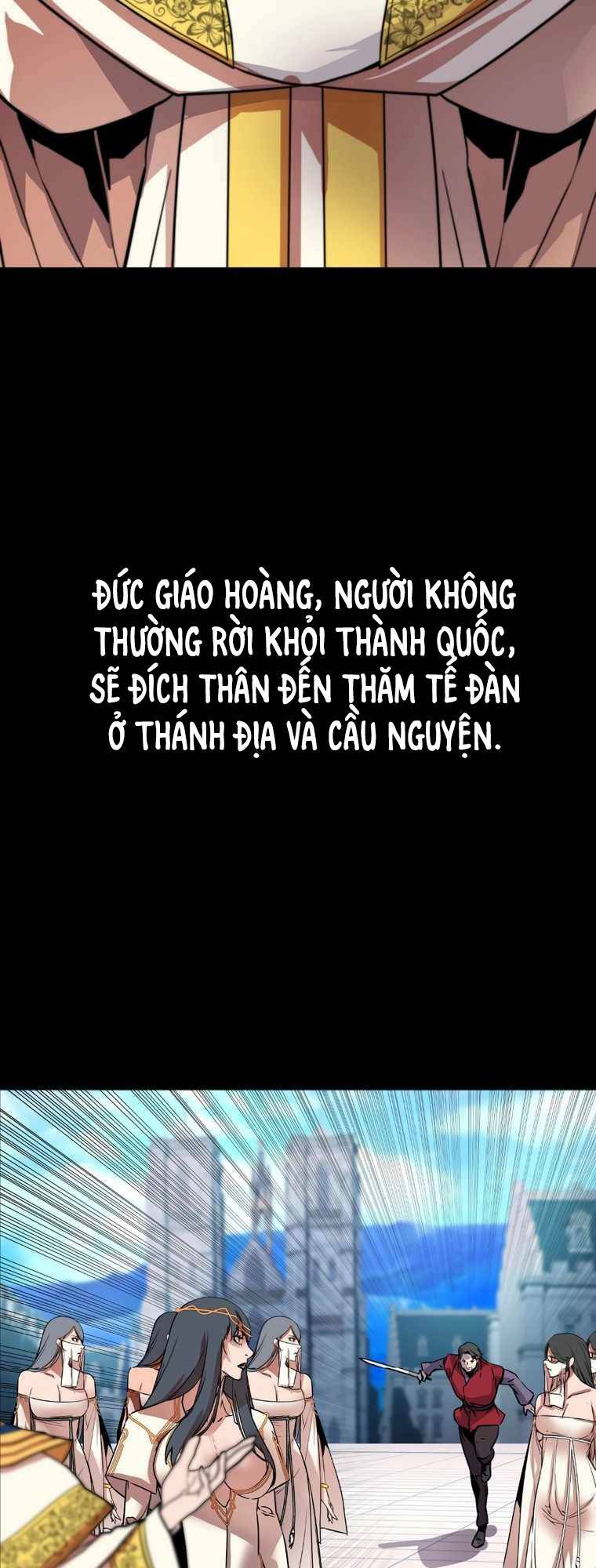 Chương 5 - Trang 9
