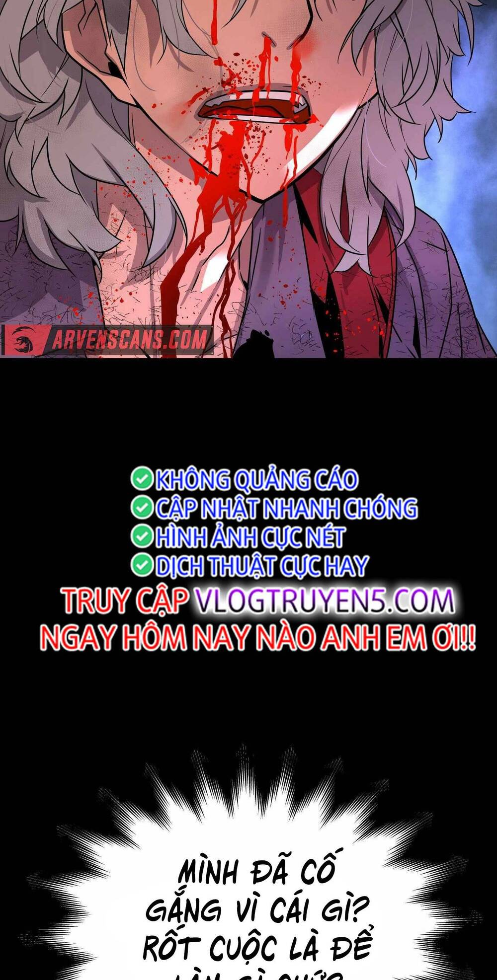 Chương 7 - Trang 3