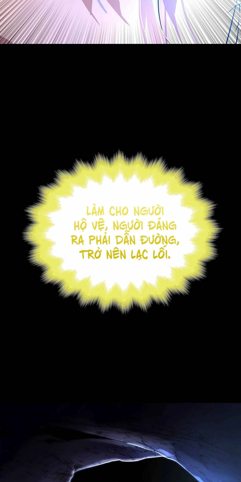 Chương 7 - Trang 37