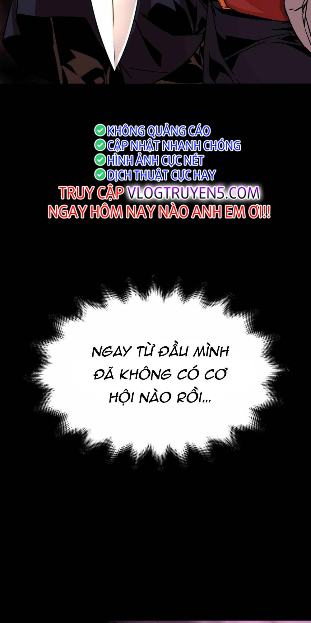 Chương 7 - Trang 6