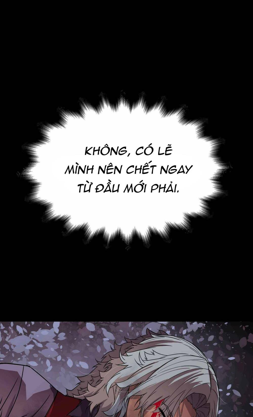 Chương 7 - Trang 8