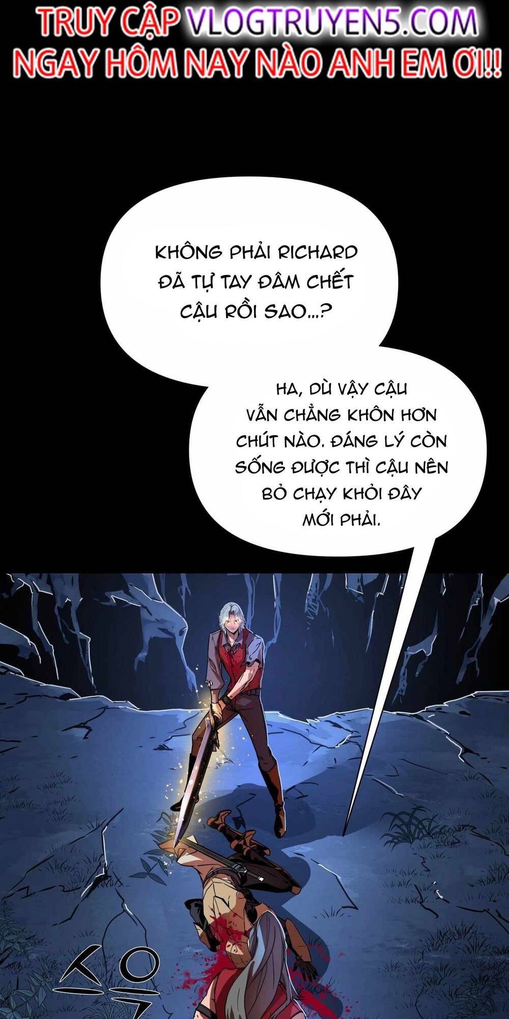 Chương 7 - Trang 81