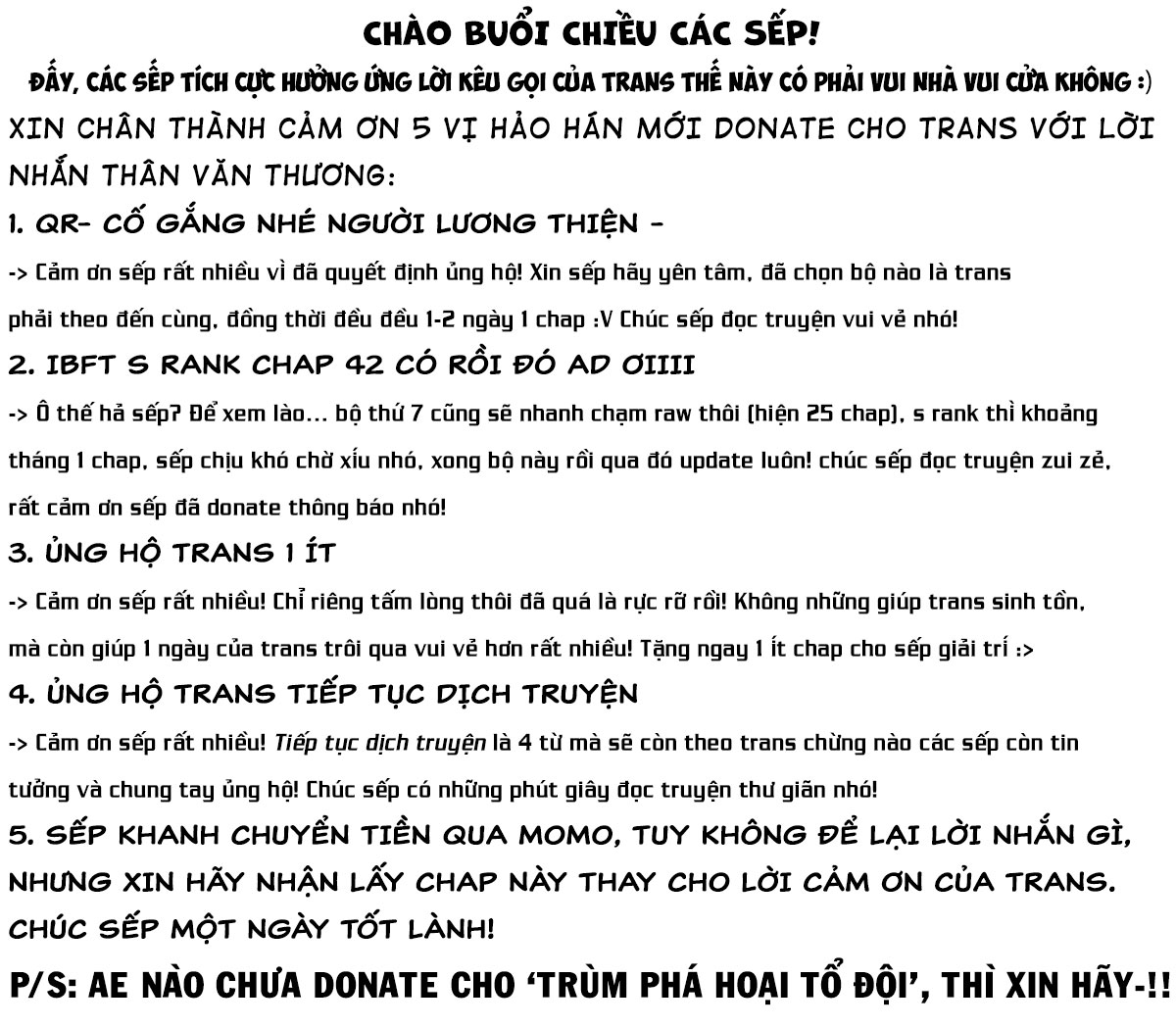 Chương 10 - Trang 1