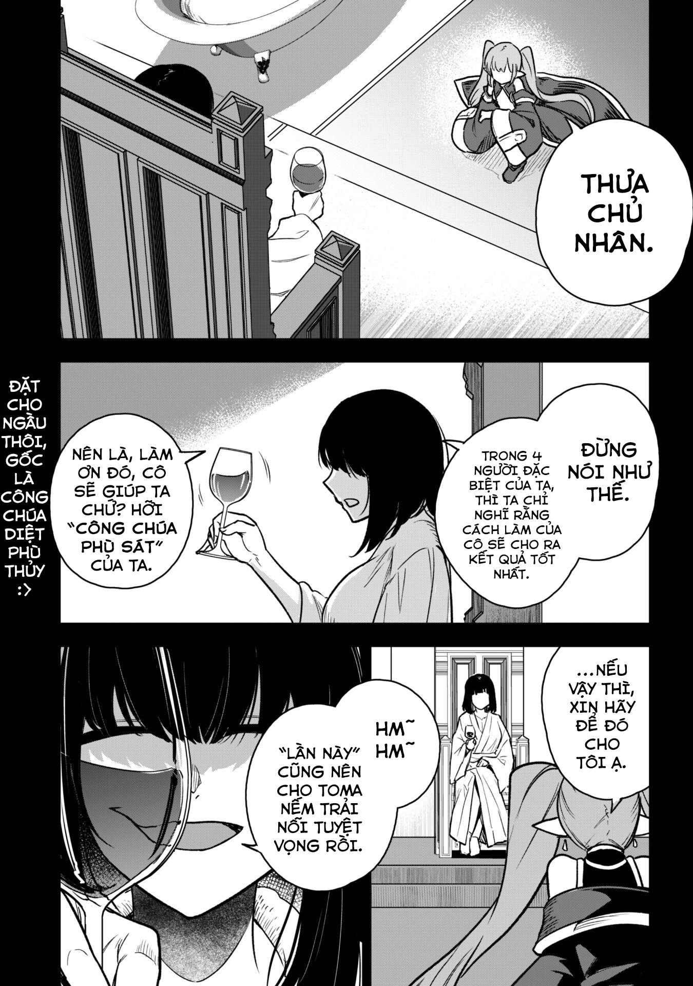 Chương 11 - Trang 22