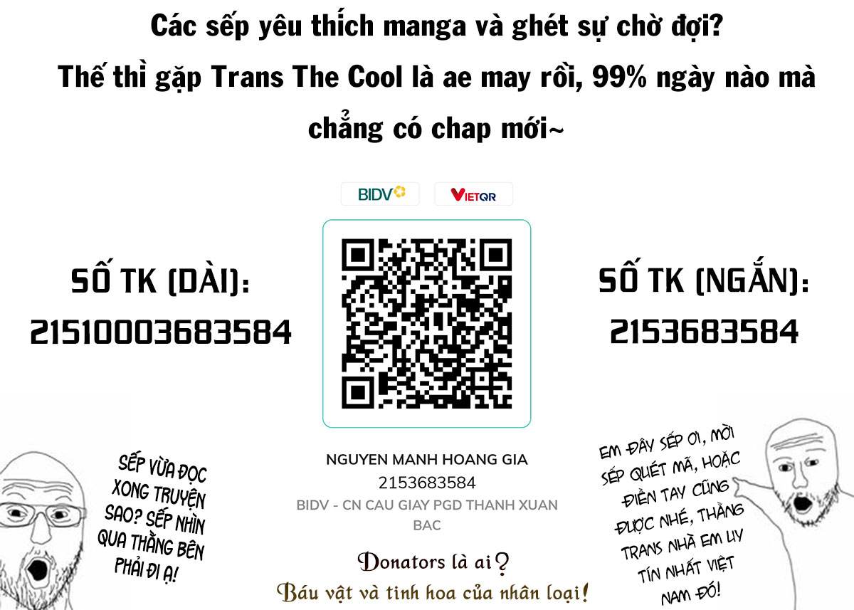 Chương 11 - Trang 31