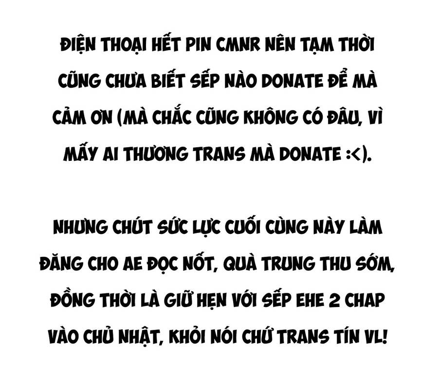 Chương 12 - Trang 1
