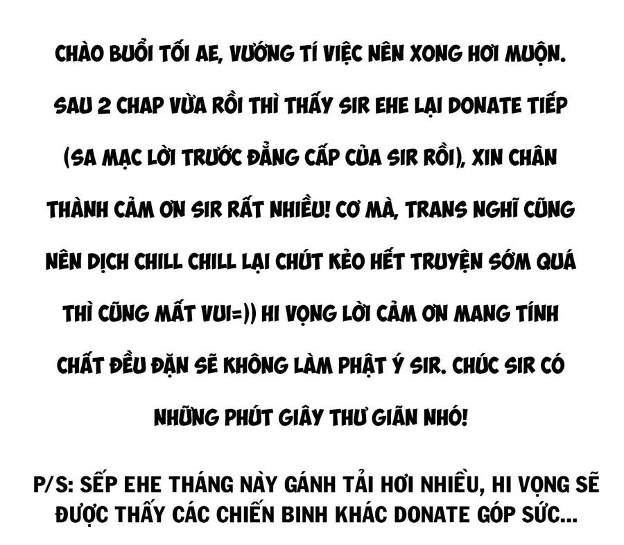 Chương 13 - Trang 1