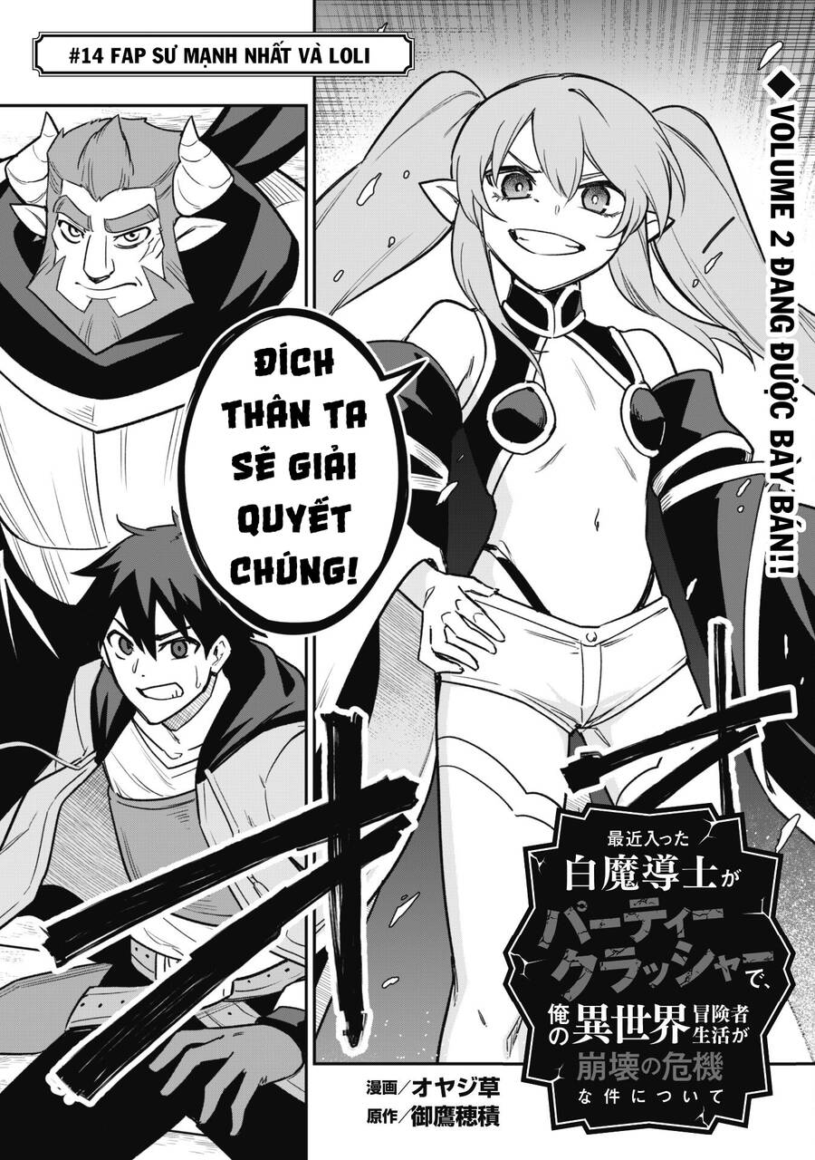 Chương 14 - Trang 5