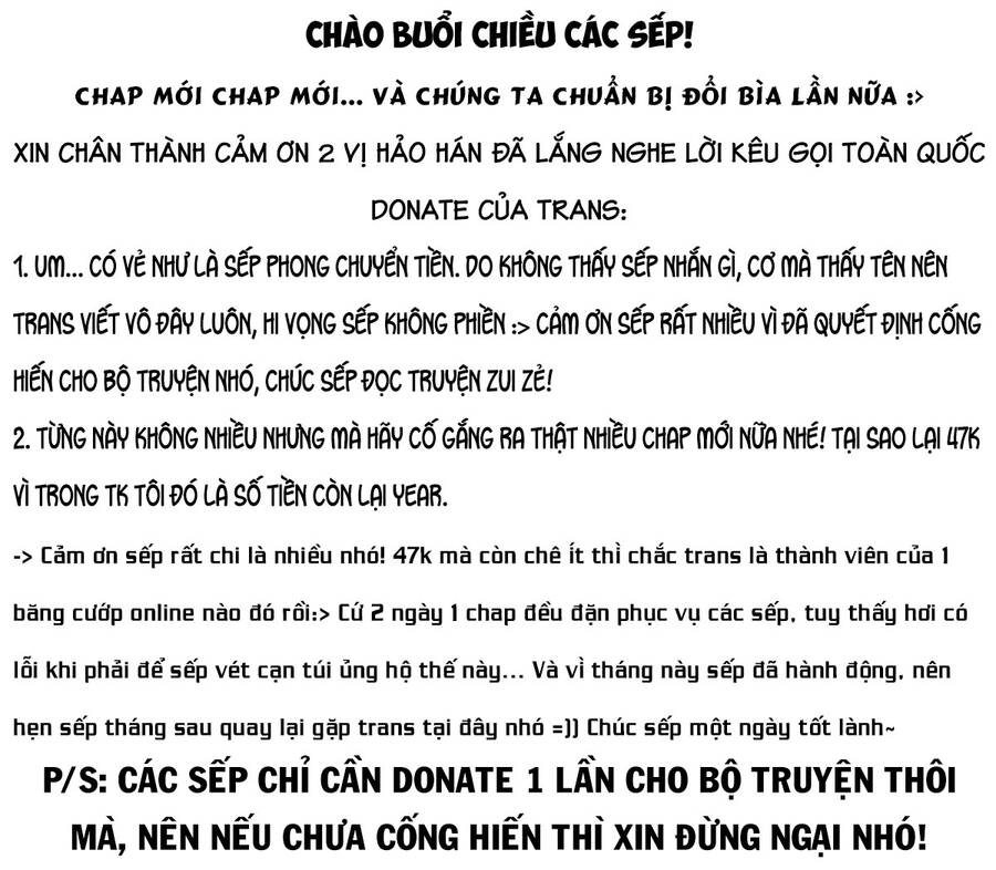 Chương 15 - Trang 1